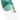 6B Glass 6B Glass Pill Steamroller Pipe – 5″ – Assorted Colors