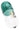 6B Glass 6B Glass Pill Steamroller Pipe – 5″ – Assorted Colors
