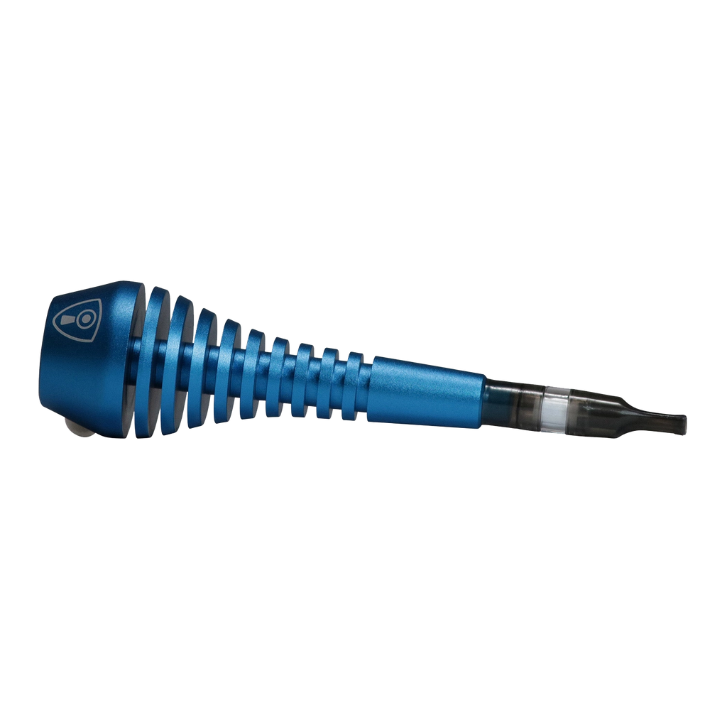 Invincibowl Invincipipe