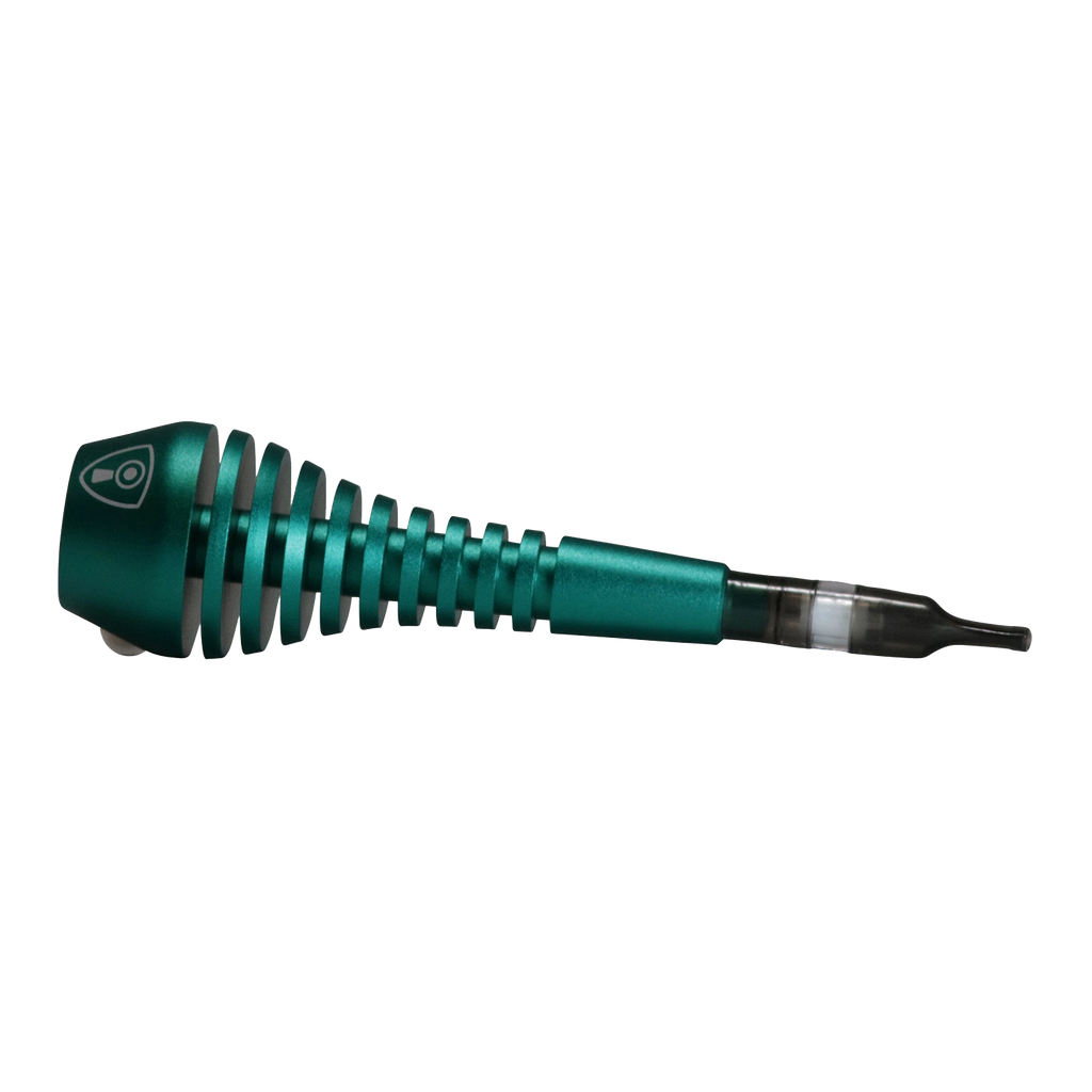 Invincibowl Invincipipe