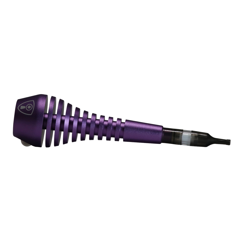 Invincibowl Invincipipe