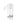 Prism Percolated Beaker Base Ash Catcher