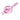 NWTN Home NWTN Home Bolla Hand Pipe Petal