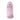 NWTN Home NWTN Home Bolla Gravity Bong Petal