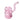 NWTN Home NWTN Home Bolla Bubbler Petal