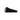 Side view of the Pinch One Hitter, showing its sleek, dark-colored design against a plain white background.