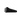A side view of the Pinch One Hitter with a clear glass mouthpiece against a plain white background.