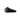 A side view of the Pinch One Hitter, showing its slim profile and clear glass construction.