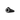 Close-up view of the Pinch One Hitter, showcasing its small size and the opening at the tip.