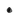 Close-up view of the Pinch One Hitter, showing the dark, cylindrical shape and a subtle metallic sheen.