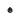 Close-up view of the Pinch One Hitter, showcasing its cylindrical shape and dark finish against a plain white background.