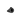 Close-up view of the Pinch One Hitter, showing its dark, cylindrical shape and open mouthpiece.