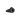 Close-up view of the Pinch One Hitter, showcasing its dark, cylindrical shape and open end.
