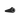A diagonal view of the Pinch One Hitter, showcasing its clean lines and simple, cylindrical shape.