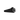 A close-up, angled view of the Pinch One Hitter, showing its simple, cylindrical shape and open mouthpiece.