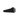 A close-up side view of the Pinch One Hitter, showcasing its streamlined, metallic design and small size.
