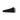 Side view of the Pinch One Hitter, showcasing its streamlined design against a neutral background.