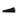 Side view of the Pinch One Hitter, displaying its sleek, minimalist design against a plain white background.