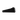 A side view of the Pinch One Hitter, showcasing its sleek, metallic construction against a plain white background.