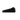 Side view of the Pinch One Hitter, a small, handheld pipe with a simple, cylindrical shape.