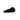 A side view of the Pinch One Hitter, showing its sleek, dark design against a plain white background.