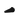 A side view of the Pinch One Hitter, displaying its sleek, dark profile against a plain white background.
