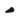 A side view of the Pinch One Hitter, showcasing its sleek, compact design against a plain white background.