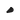 A detailed side view of the Pinch One Hitter, showcasing its sleek, compact design against a neutral background.