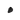 A close-up view of the Pinch One Hitter, showcasing its dark, cylindrical shape against a plain white background.