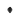 Close-up, top-down view of the Pinch One Hitter, showcasing its sleek, dark metallic design.