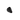 A close-up, angled view of the Pinch One Hitter, showcasing its sleek, dark design against a plain white background.