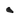 A close-up, angled view of the Pinch One Hitter, showcasing its sleek, dark design against a plain white background.