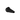 A close-up, angled view of the Pinch One Hitter, showing its sleek, dark-colored design against a plain white background.