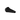 A close-up side view of the Pinch One Hitter, showing its sleek, dark design against a neutral background.
