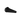A side view of the Pinch One Hitter, showcasing its sleek, dark design against a neutral backdrop.