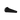 A side view of the Pinch One Hitter, showing its sleek, dark finish and compact size against a neutral background.