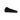 Side view of the Pinch One Hitter, a small, dark-colored pipe against a plain white background.