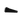 A side view of the Pinch One Hitter, showcasing its simple, cylindrical shape against a plain white background.