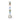 Prism Pond Life Beaker Double Stack