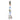 Prism Pond Life Beaker Double Stack