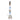 Prism Pond Life Beaker Double Stack