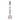 Prism Pond Life Beaker Double Stack