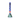 Prism MINI Pond Life Tall Beaker