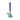 Prism MINI Pond Life Tall Beaker