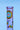 Prism Pond Life Tall Beaker