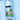 Prism Pond Life Beaker Double Stack