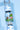 Prism Pond Life Beaker Double Stack