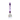 Prism Pond Life Tall Beaker