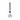Prism Pond Life Tall Beaker