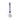 Prism Pond Life Tall Beaker